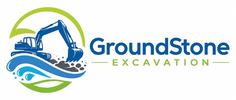 GroundStone Excavation